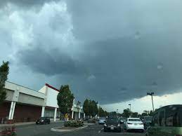 Jul 01, 2021 · new jersey — a tornado warning and a severe thunderstorm warning ended in parts of new jersey on thursday evening. N J Weather All Of N J Under Severe Thunderstorm Watch As Heavy Rain Winds Sweep Through Area Nj Com