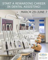 Fallin Family Dentistry (@fallinfamilydentistry) • Instagram photos and  videos