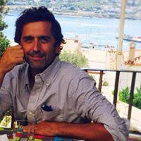 Carlos Avila Email & Phone Number