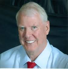 John Gallagher Obituary (1946