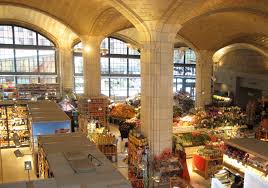 At trader joe's, we see ourselves as your neighborhood grocery store. Trader Joe S 6sqft