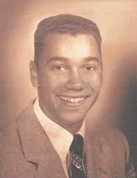 Obituary information for Orvall Morris Cotton