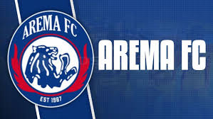 Berita arema dan aremania terkini terlengkap. Arema Fc Langsung Geber Latihan Usai Tersingkir Dari Piala Menpora 2021 Indosport