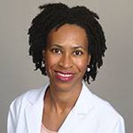 Dr. Cecile Miller Murray, MD, Internist
