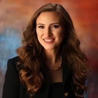 1000+ "Stam" profiles