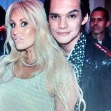 El sentido homenaje a Leo Coronel