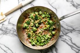 Remove and add to the bacon. Crustless Quiche Easy And Healthy Wellplated Com