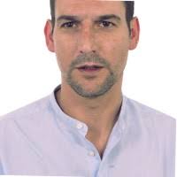 30+ "Alejandro Rouco" profiles