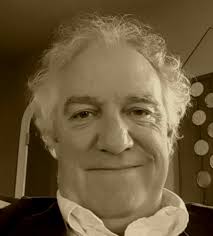 Amazon.com: Albert Lorenz: books, biography, latest update