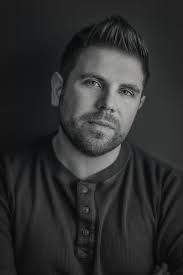 Robert Pfitzner: Biofilmografía