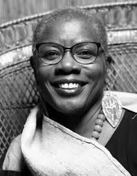 Town-Crier Newspaper November 1, 2024 by Wellington The Magazine LLC