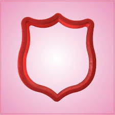 Check spelling or type a new query. Red Army Shield Cookie Cutter Cheap Cookie Cutters