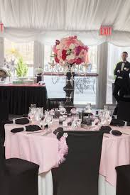 4.6 out of 5 stars 27. Kara S Party Ideas Pink Paris Themed Baby Shower