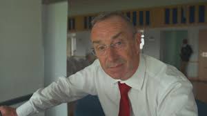 Bumble's Blog: Jonny Bairstow, rain delays and cruising down the Danube