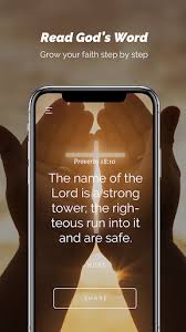 Share scripture with friends, highlight and bookmark passages, and create a daily habit with bible plans. Download Daily Bible Verse App With Daily Notification Free For Android Daily Bible Verse App With Daily Notification Apk Download Steprimo Com