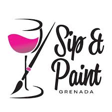 Paint and sip gold coast stylish paint and sip events paint and sip gold coast offers unique and relaxed painting classes for all to enjoy. Sip Paint Grenada Home Facebook