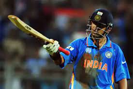 29 march sri lanka v new zealand, colombo (d/n) sri lanka won by five wickets match report scorecard photos watch highlights watch muralitharan take a wicket with his last ball. On This Day 2011 Cricket World Cup Was Won By Team Effort Gautam Gambhir