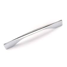 Pin On Aluminum Cabinet Handles And Pulls