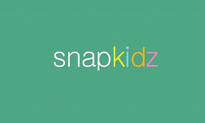 When registering to download snapchat snapkidz will be . Larry Magid Snapchat Releases Version For Kids 13 And Under Cbs San Francisco