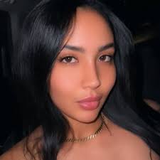 just a regular day🩶