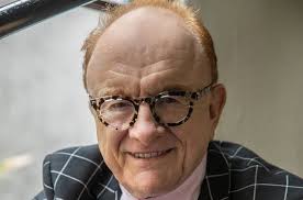 Happy Birthday to me! ❤️🐕🎉