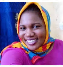 Nollywood actress passed away