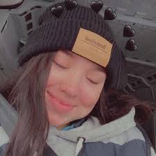 Gregory Coffin (@gregorycoffin24) • Instagram photos and videos