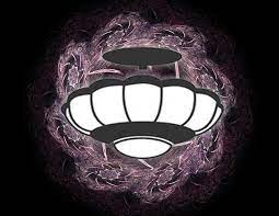 Maybe you would like to learn more about one of these? Best Semi Flush Ceiling Lights For Living Rooms Dining Rooms Bedrooms Hallways