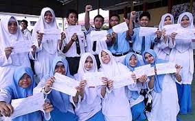 People in johor bahru is fortunate to have smk sultan ismail situated here, to receive the free eductaion. 24 December 2009 Badan Dakwah Dan Rohani Sekolah Dato Abdul Razak