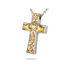 home jewelrygalore net urn necklaces jewelry necklaces keepsake jewelry