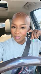 My man, My man, My man!!! You have done it again.🥹Please join me in  congratulating my incredible husband, Jonathan Hurst,