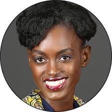 Michelle Coy's Instagram, Twitter & Facebook