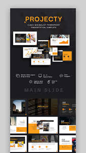 We did not find results for: 24 Best Real Estate Powerpoint Ppt Templates For 2021