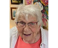 Genevieve "Jennie" Hiltner Obituary (2025)