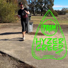 Profile for Drake Benedict