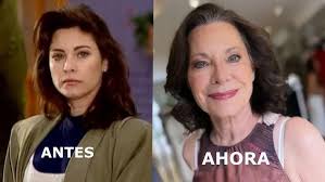 THE SAD LIFE STORY OF MARIA HELENA DOERING