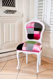 Paonwork Patchwork Chair Patchwork Chair Patcwork Home Decoration Patchwork Design Ideas Patchwork Interior D Patchwork Furniture Patchwork Chair Furniture