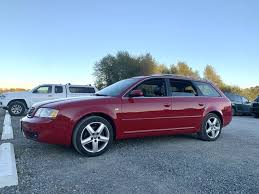 Image result for Amulet Red 2004 Audi