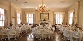 Weddings At Garden Club Of Jacksonville In Jacksonville Fl Wedding Spot Cheap Wedding Venues Top Wedding Registry Items Wedding Catering Cost
