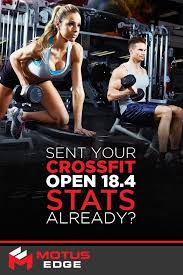 Visit the pairup throwdown information page to learn more and get workout tips from the crossfit seminar staff after the workout is announced on may 20. We Re Almost Done With Crossfitgames Open Remember To Send It Today Before 5pm Pst How You Ve Been Holding Up Pos Crossfit Open Crossfit Crossfit Games