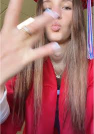 last day ever 😗 #foryoupage #foryou #fyp #classof2025