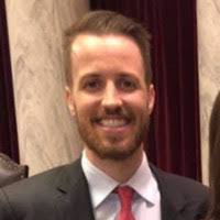 60+ "Zachary Dyer" profiles