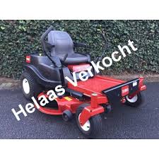 We did not find results for: Gebruikt Toro Timecutter Zs 5000 74661 Zero Turn Zitmaaier