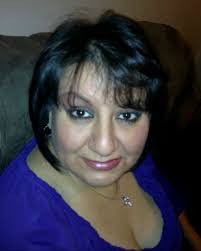 Valerie Michelle's Instagram, Twitter & Facebook