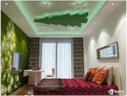 Ceilings That Are Customized For Your Needs To Know More Http Www Gyproc In Ceiling Design Ceiling Design Bedroom False Ceiling Design