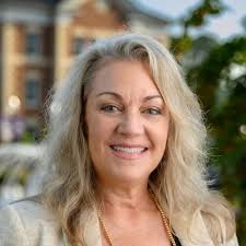 HPU School of Optometry