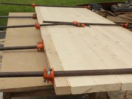 We did not find results for: How To Build A Reclaimed Wood Dining Table How Tos Diy