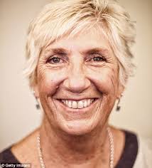 Descendants of those who fought at Gallipoli share their memorabilia