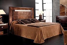 Whole foods market america's healthiest. Bedroom Set Brands Bedroom Set Up