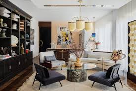 There are various themes which one can use to decorate the house. 20 Classic Interior Design Styles Defined For 2019 Decor Aid